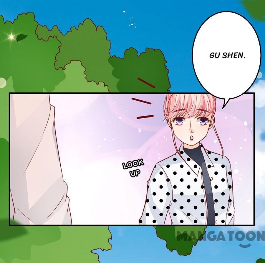Prince’s Private Baby chapter 167 - page 33