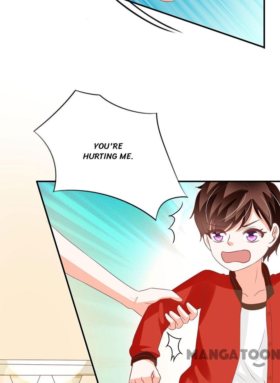 Prince’s Private Baby chapter 166 - page 13