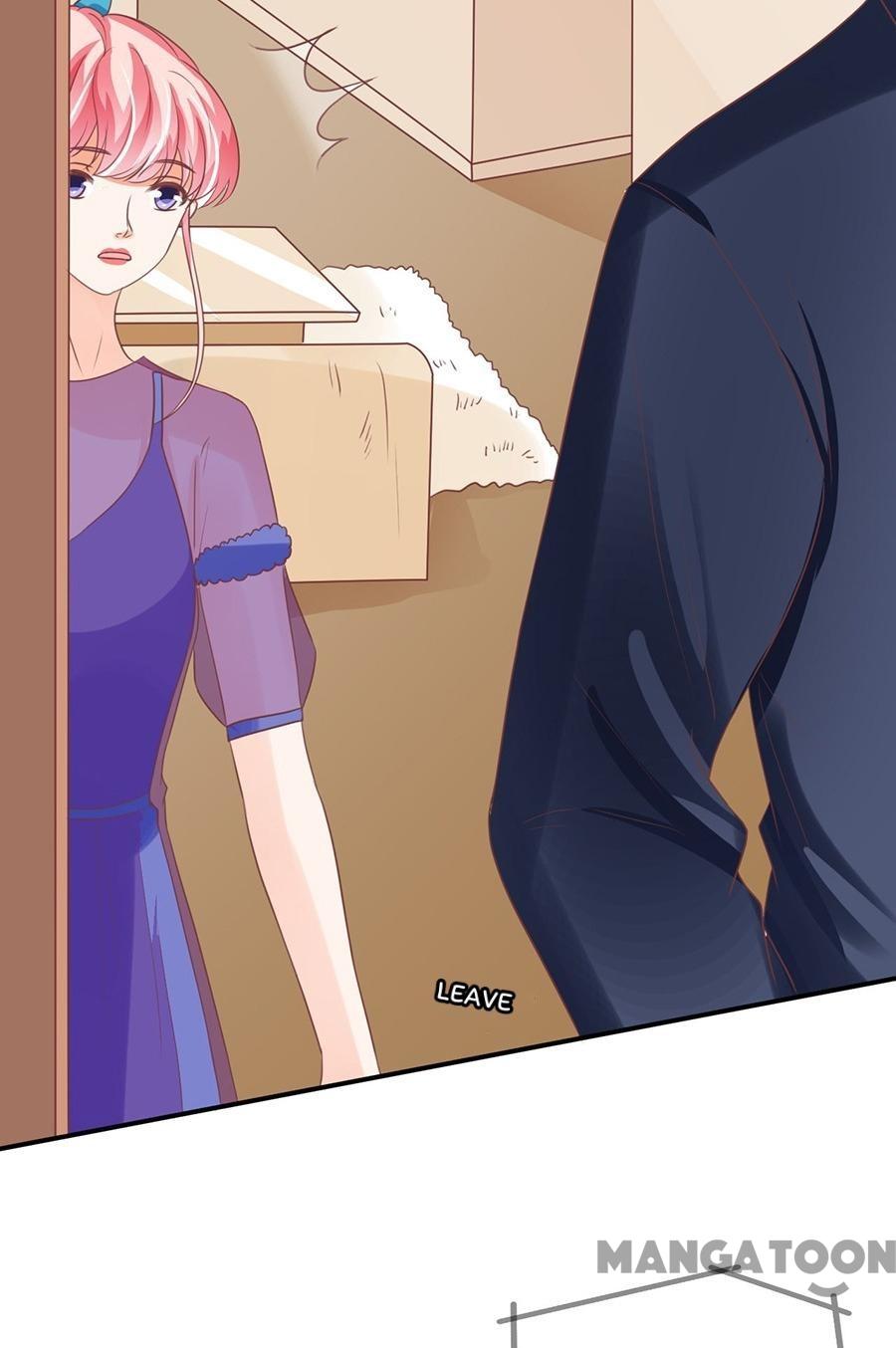 Prince’s Private Baby chapter 165 - page 11