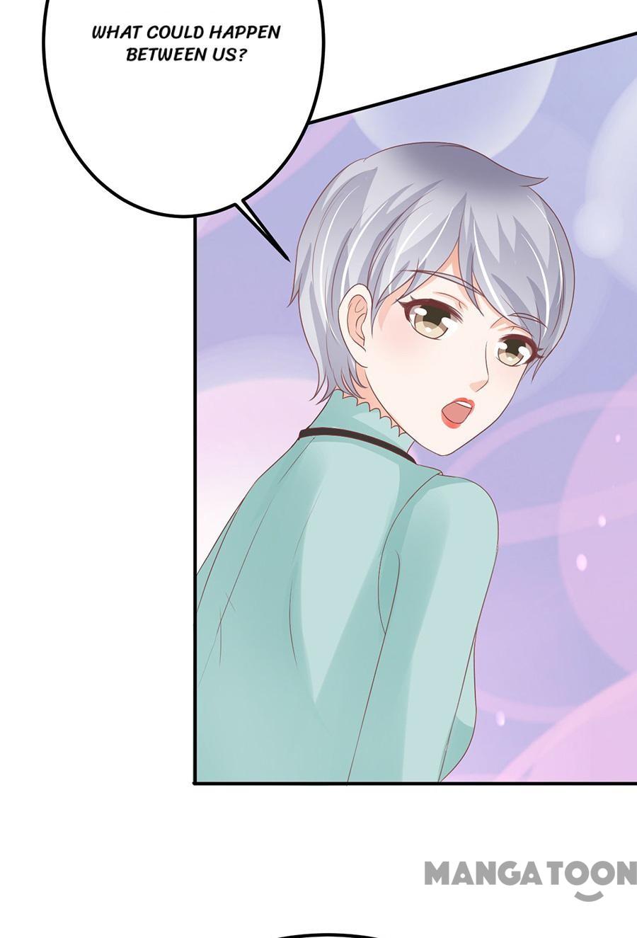 Prince’s Private Baby chapter 165 - page 25