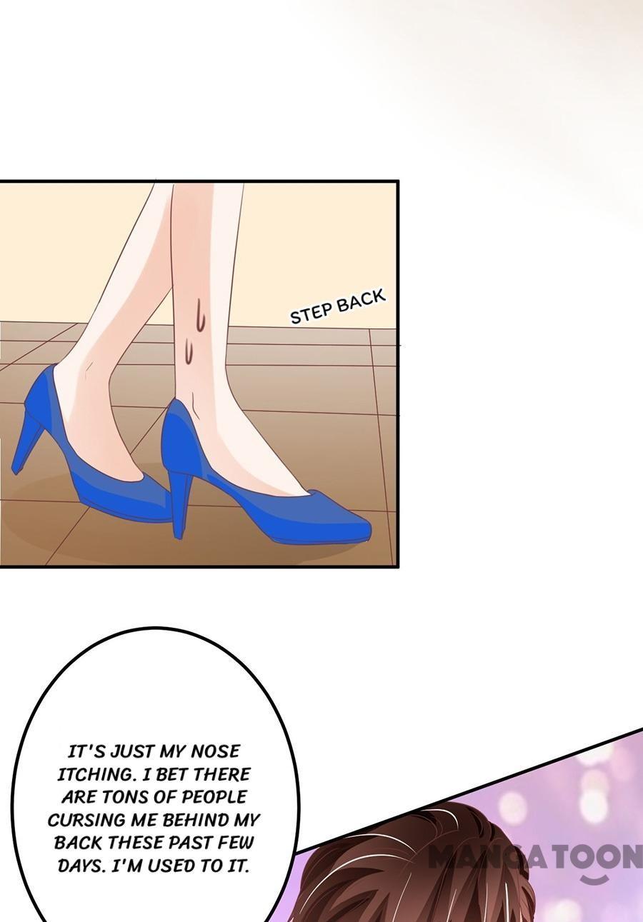 Prince’s Private Baby chapter 165 - page 5