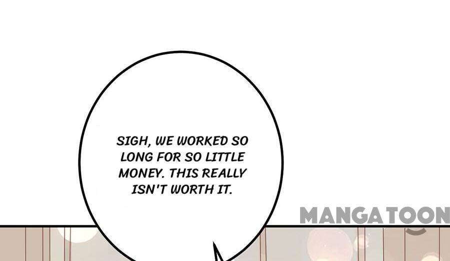 Prince’s Private Baby chapter 164 - page 1