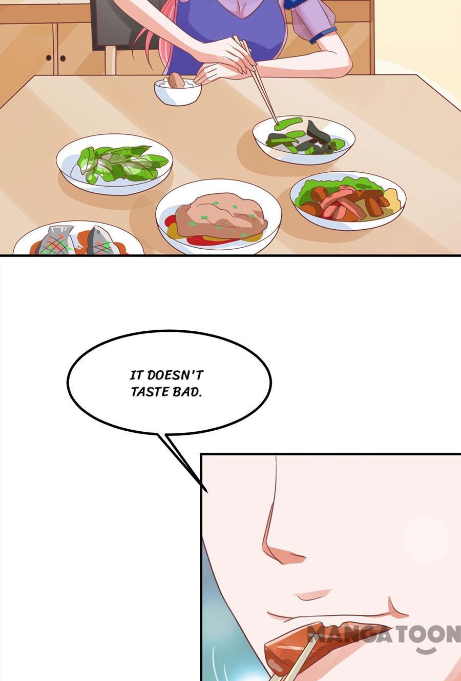 Prince’s Private Baby chapter 164 - page 13