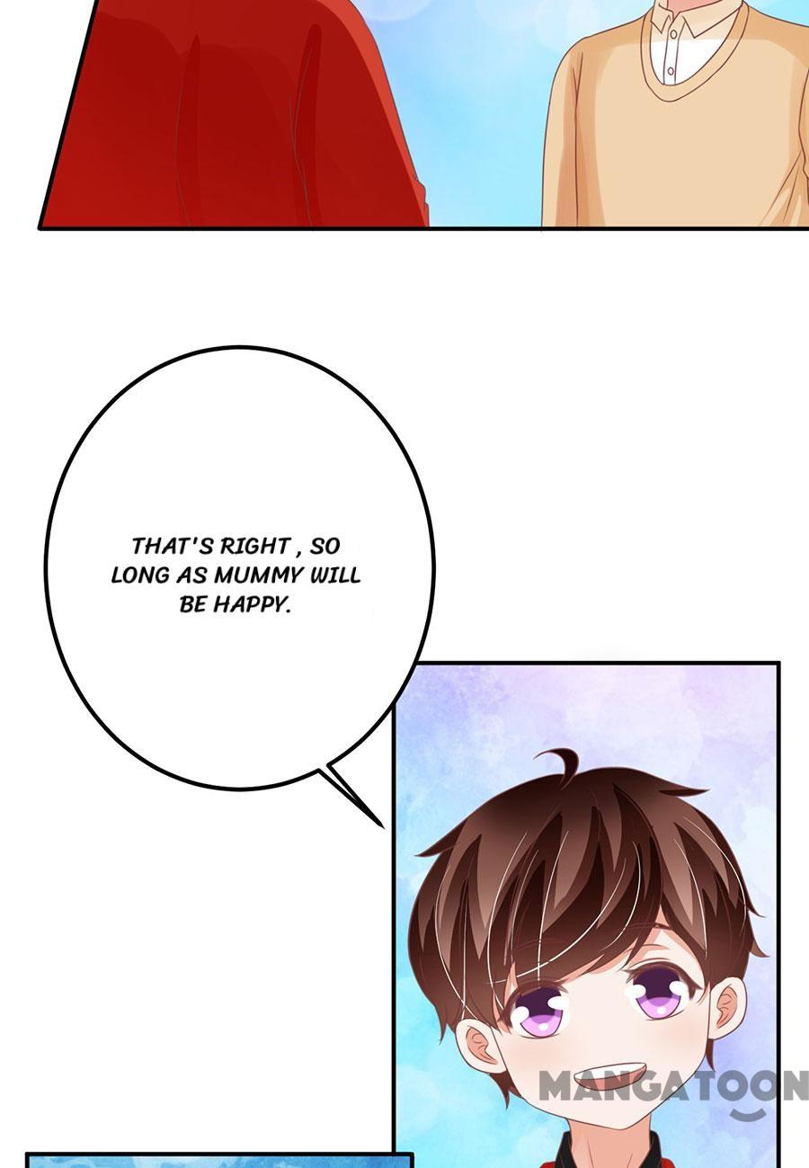Prince’s Private Baby chapter 164 - page 3
