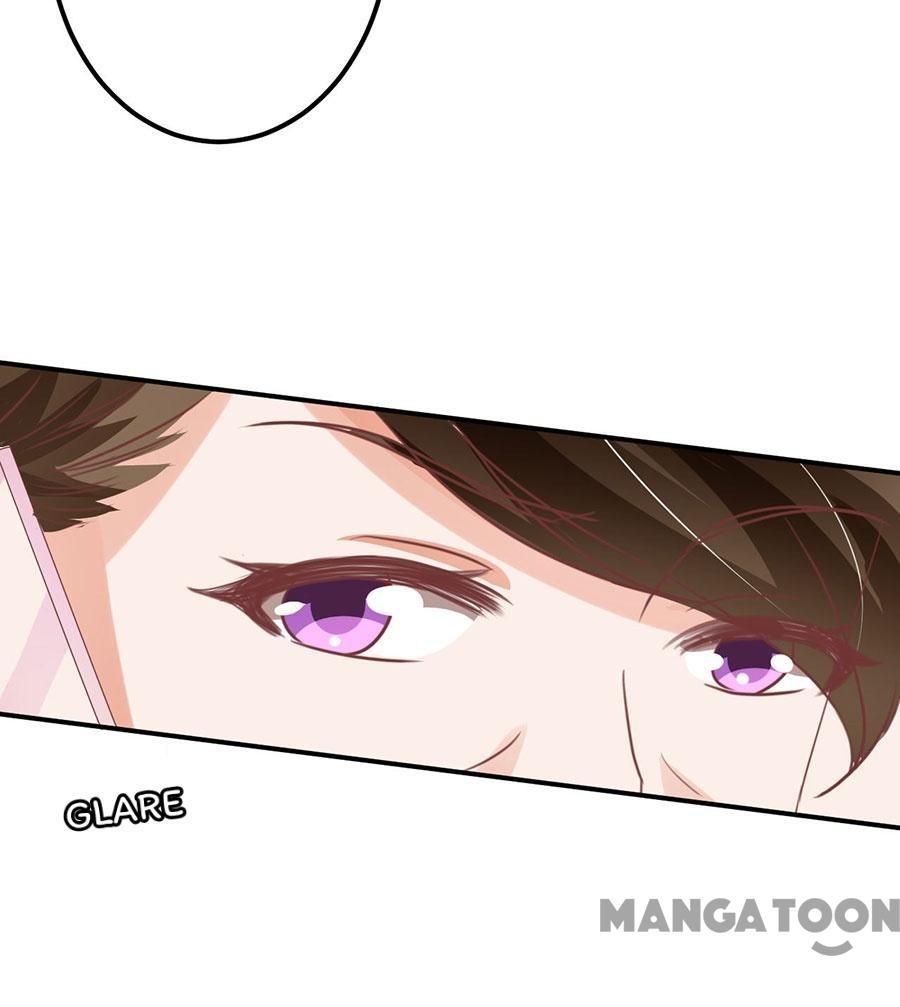Prince’s Private Baby chapter 164 - page 34