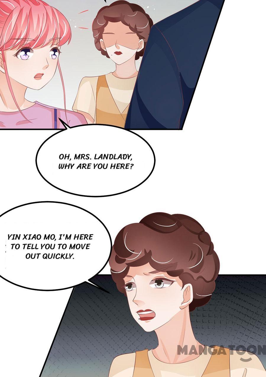 Prince’s Private Baby chapter 163 - page 2