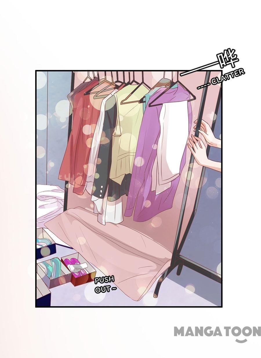 Prince’s Private Baby chapter 163 - page 29