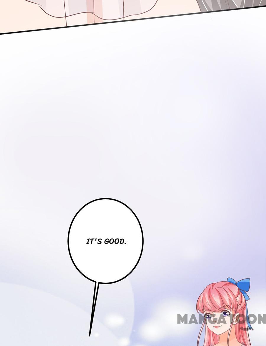 Prince’s Private Baby chapter 159 - page 7