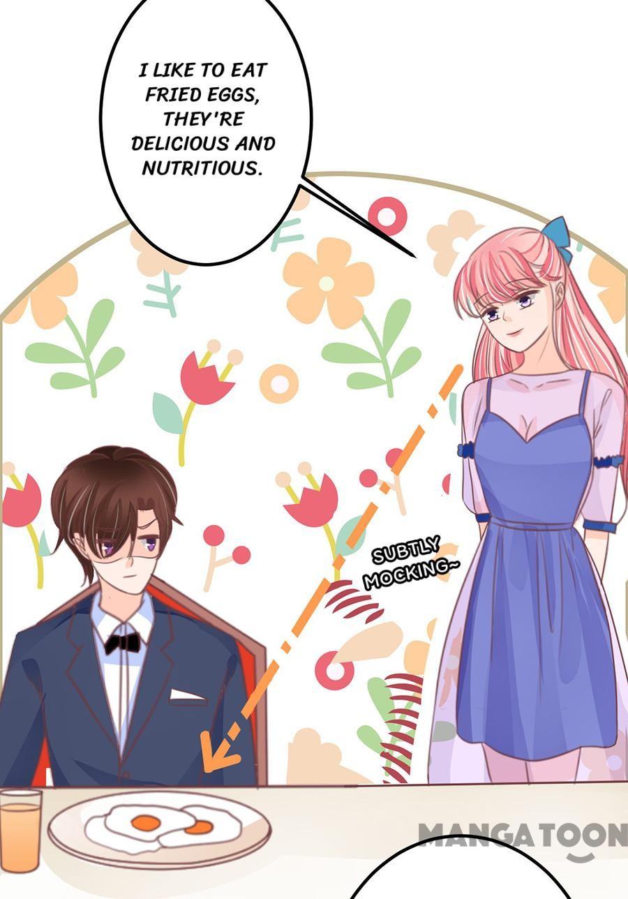 Prince’s Private Baby chapter 157 - page 32