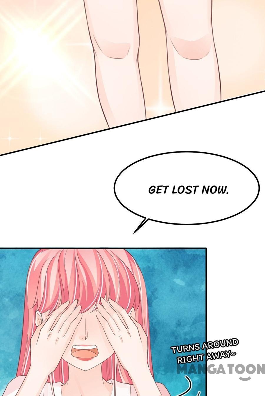 Prince’s Private Baby chapter 157 - page 5