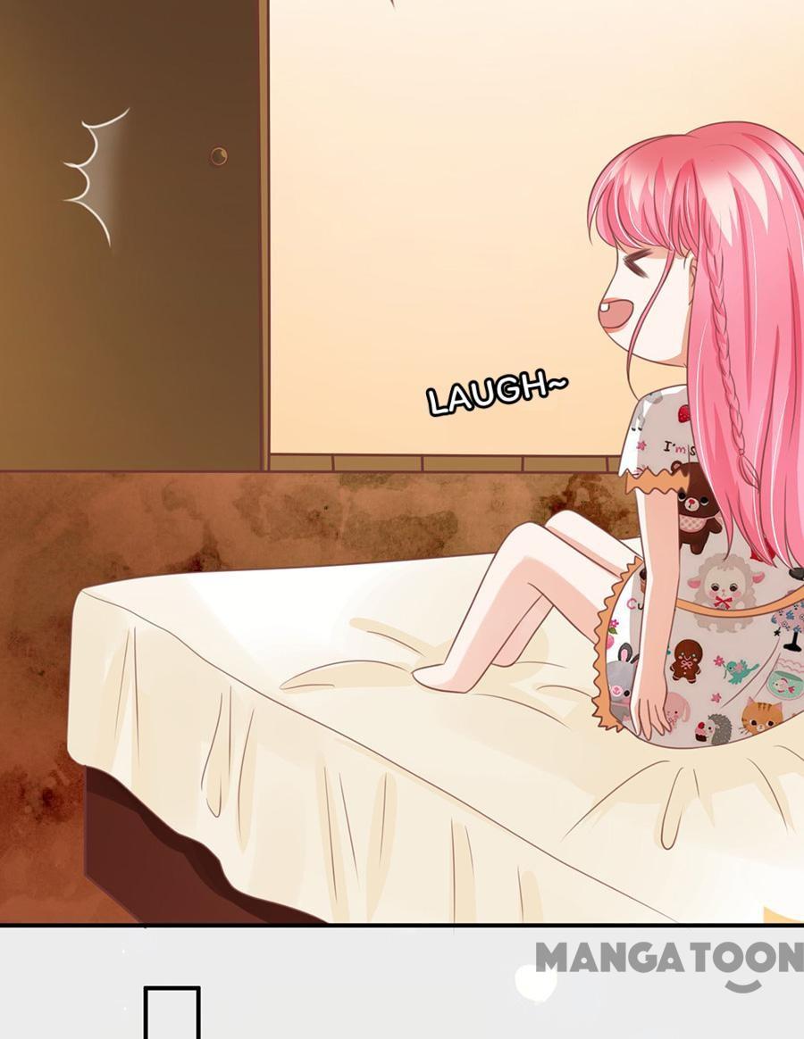 Prince’s Private Baby chapter 155 - page 10