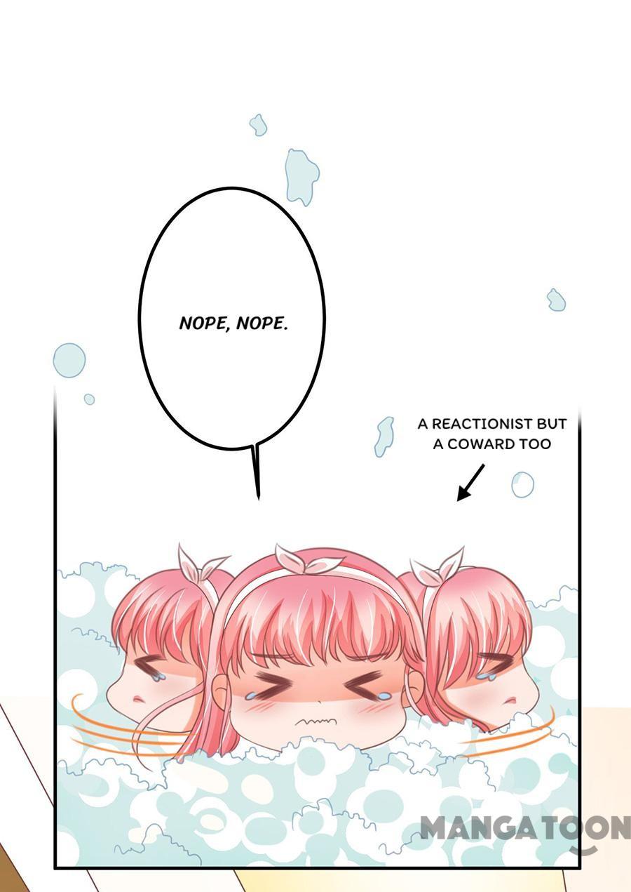 Prince’s Private Baby chapter 155 - page 28