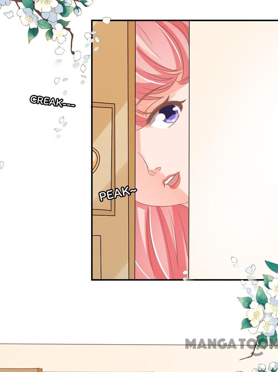 Prince’s Private Baby chapter 155 - page 32