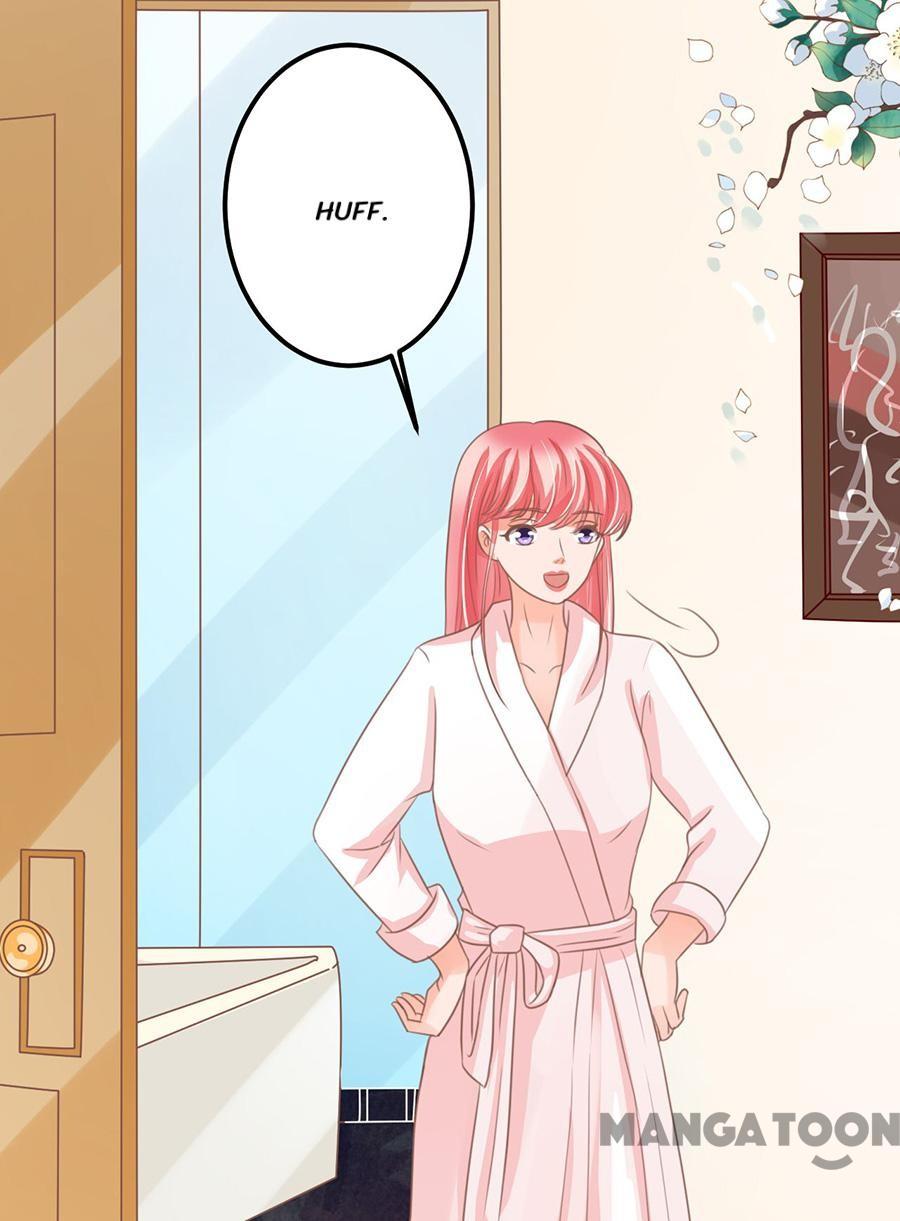 Prince’s Private Baby chapter 155 - page 33