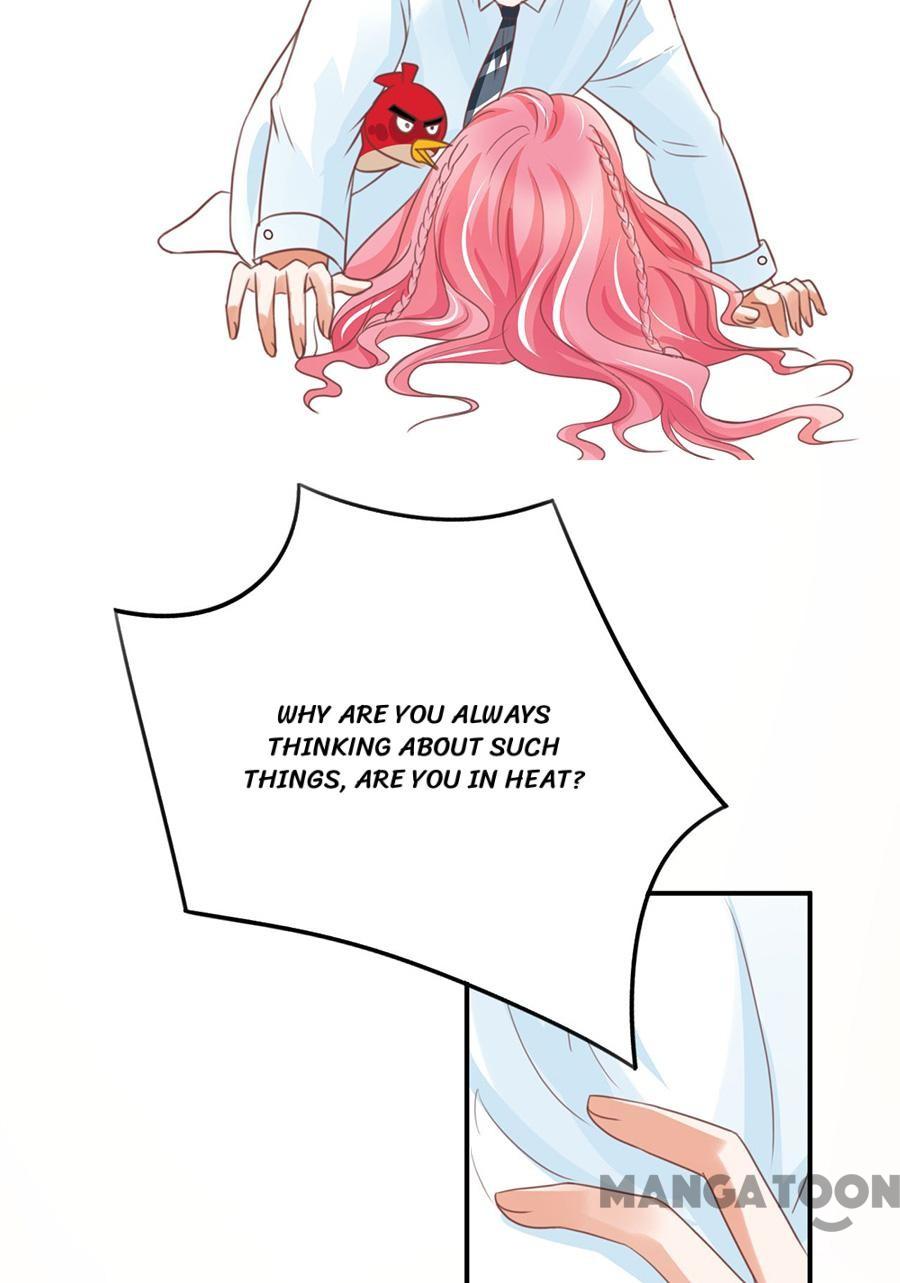 Prince’s Private Baby chapter 155 - page 6