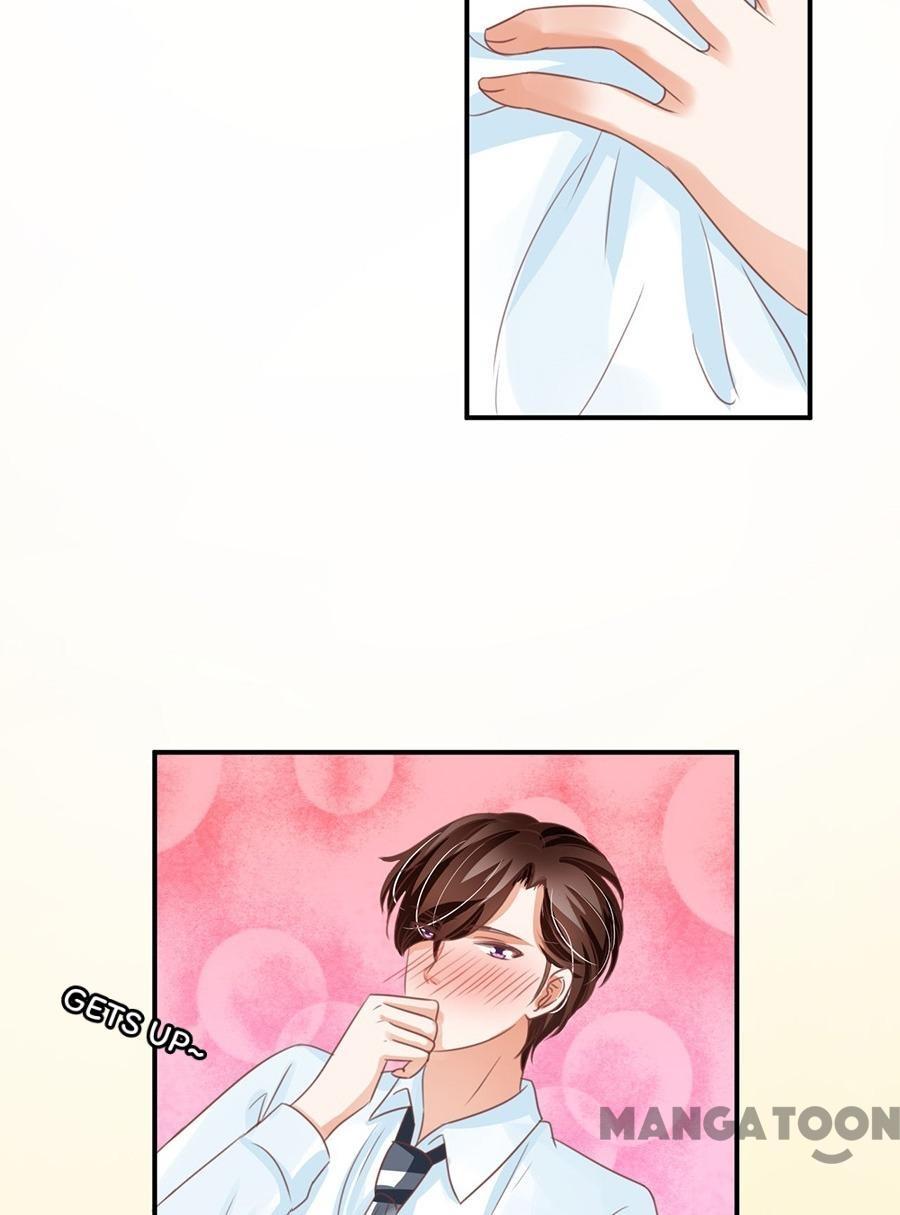 Prince’s Private Baby chapter 155 - page 7