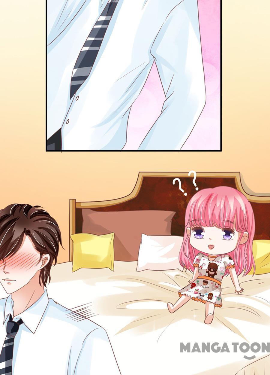 Prince’s Private Baby chapter 155 - page 8
