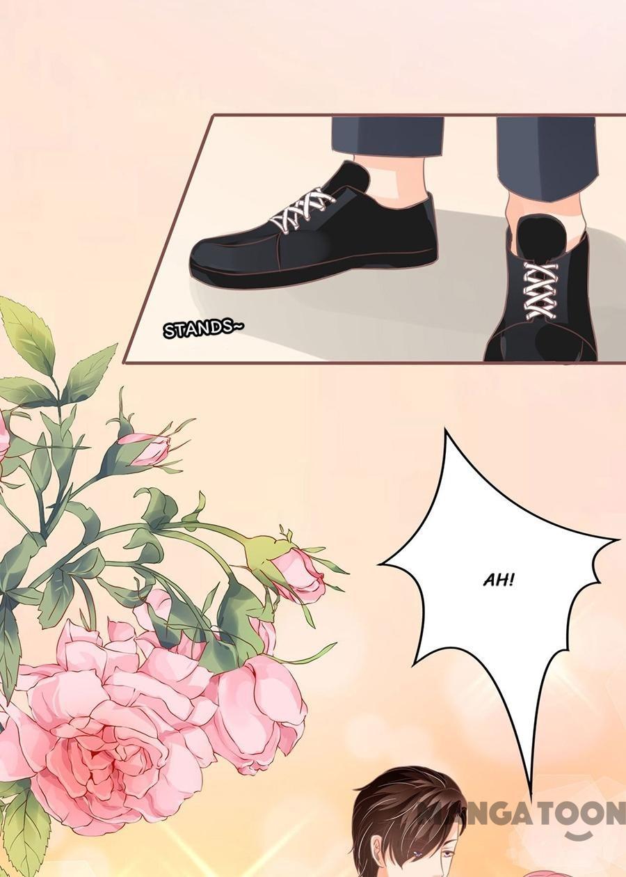 Prince’s Private Baby chapter 154 - page 13