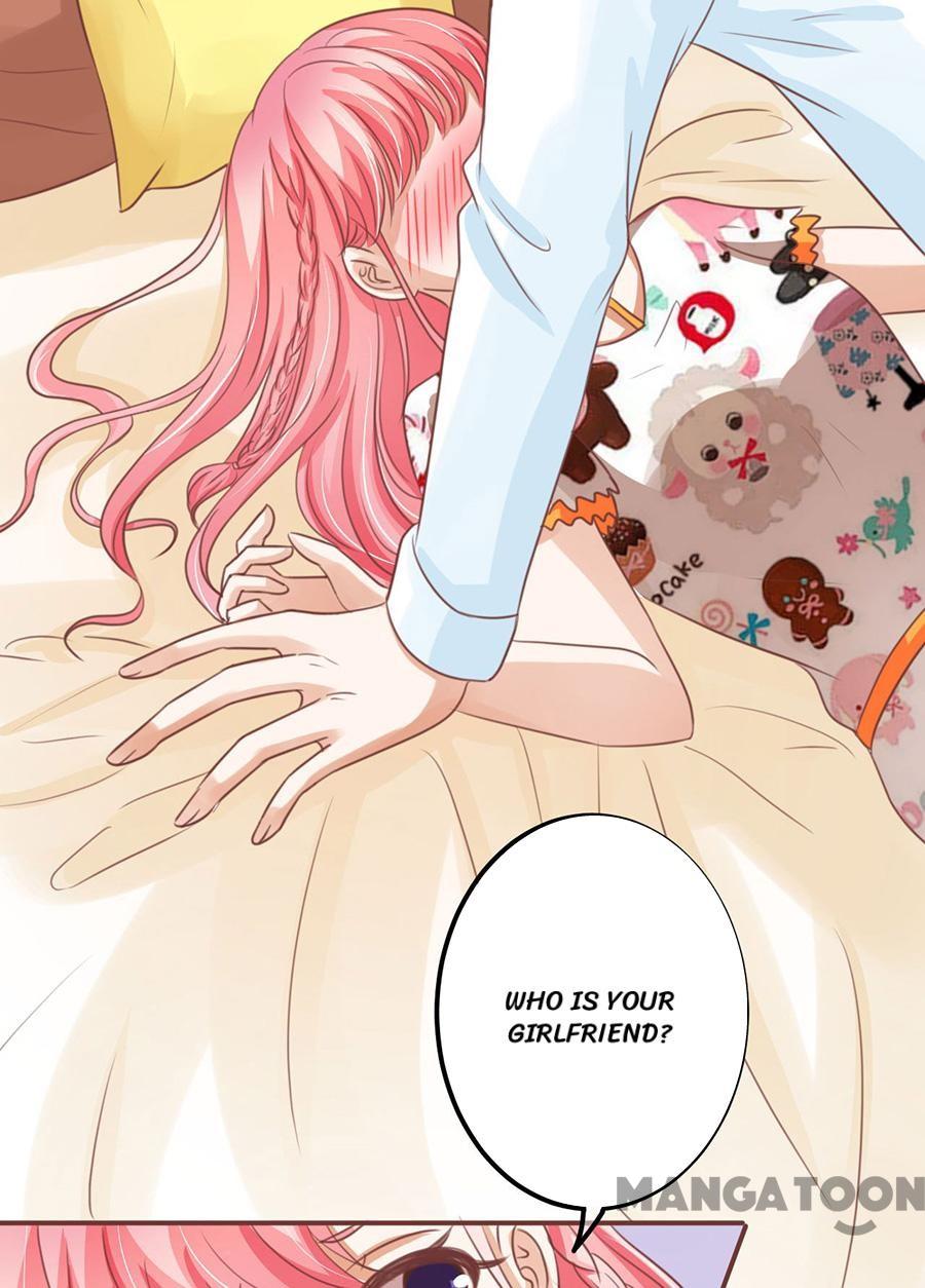 Prince’s Private Baby chapter 154 - page 31