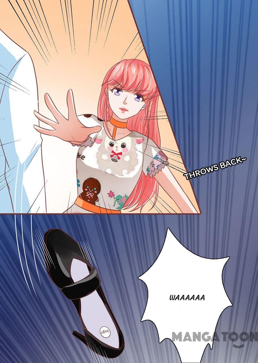 Prince’s Private Baby chapter 153 - page 11