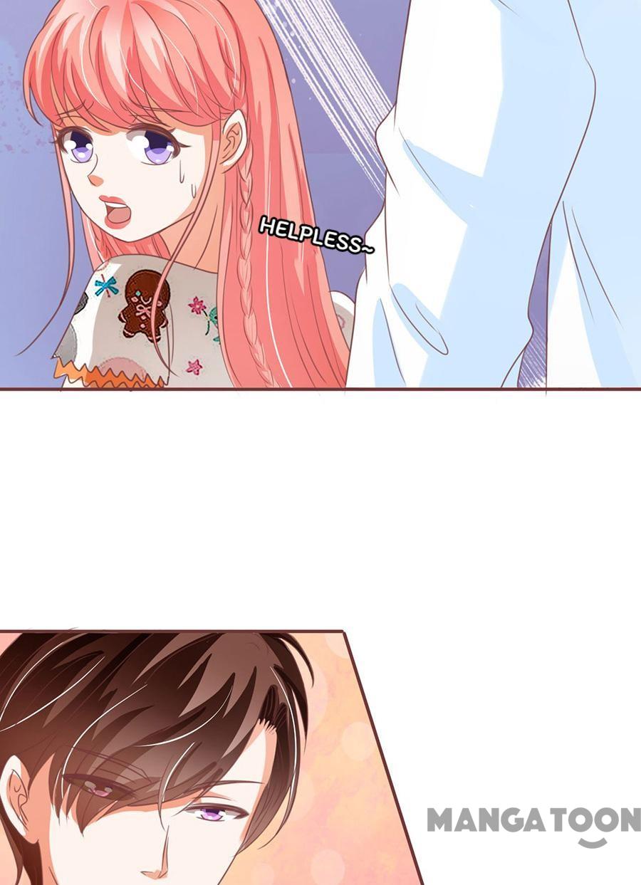 Prince’s Private Baby chapter 153 - page 15
