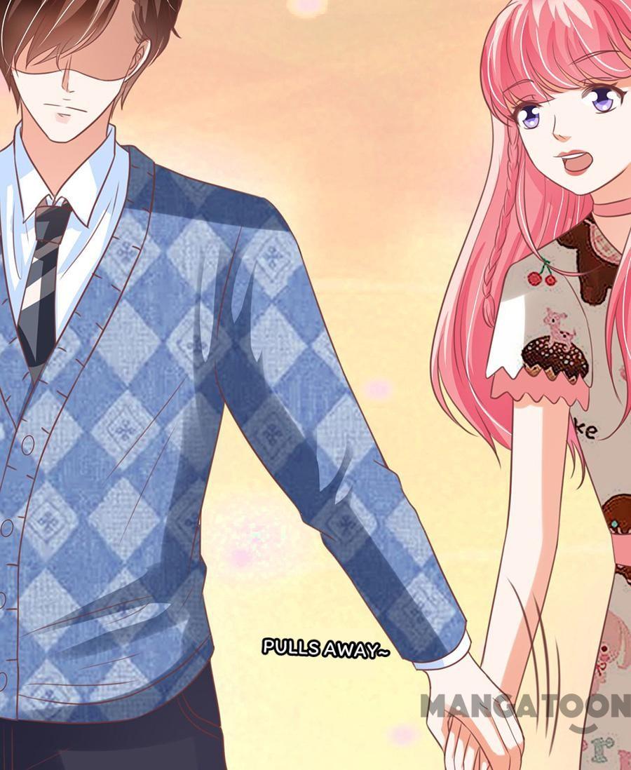 Prince’s Private Baby chapter 152 - page 11