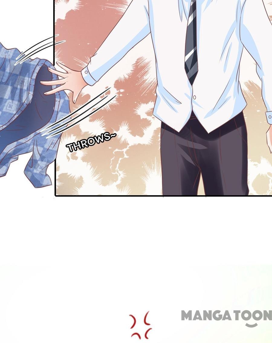 Prince’s Private Baby chapter 152 - page 23