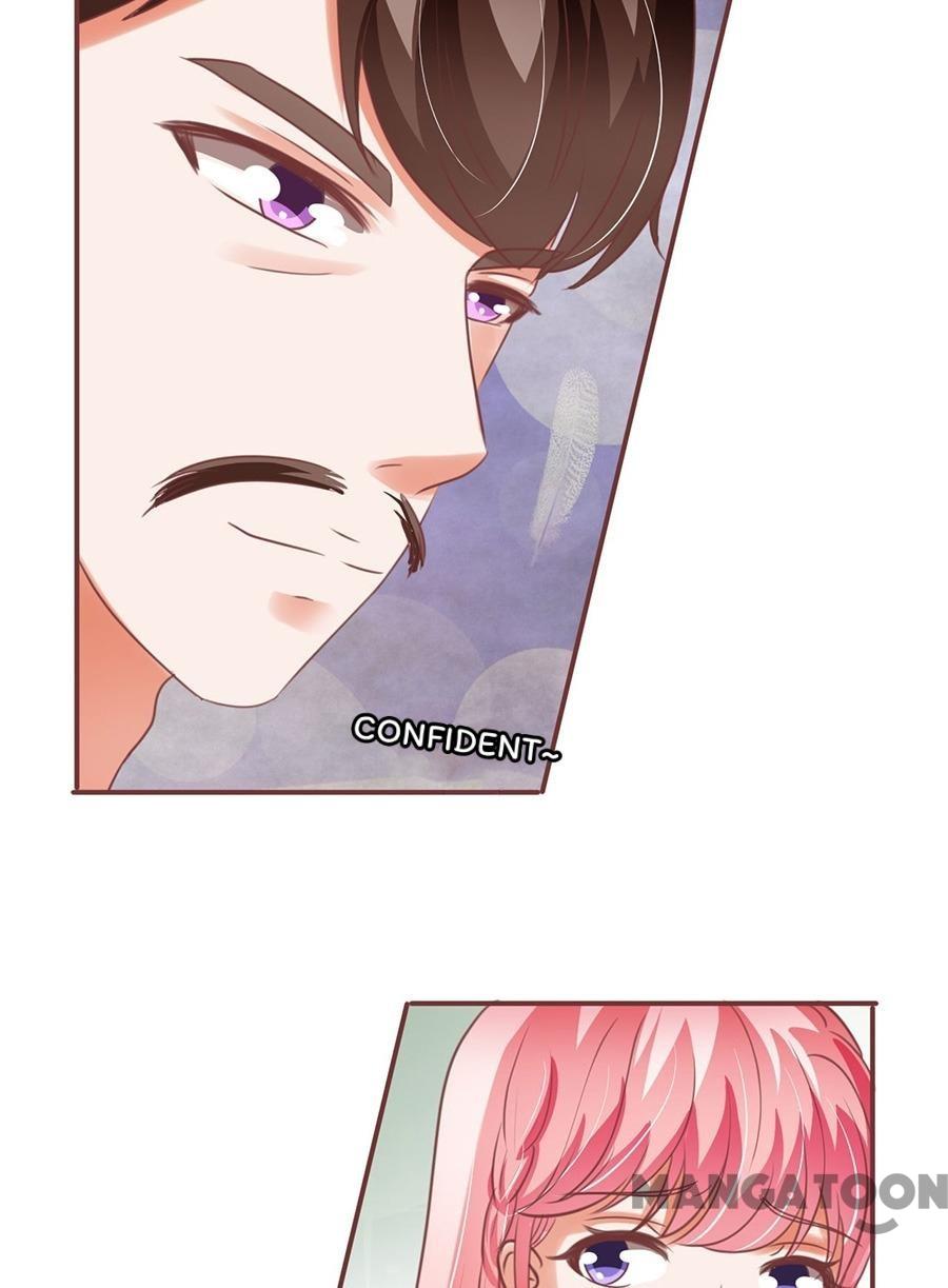 Prince’s Private Baby chapter 152 - page 3