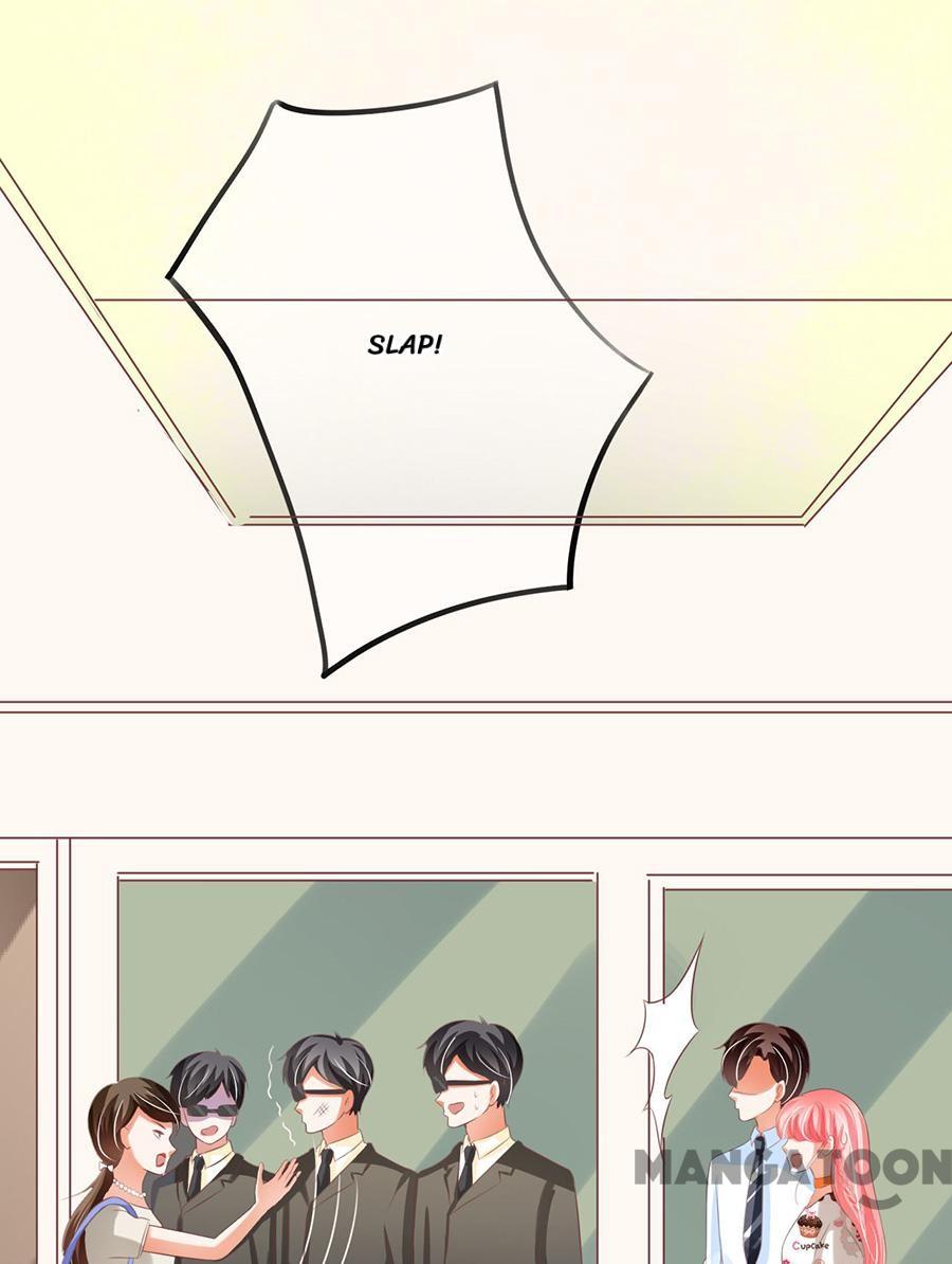 Prince’s Private Baby chapter 152 - page 30