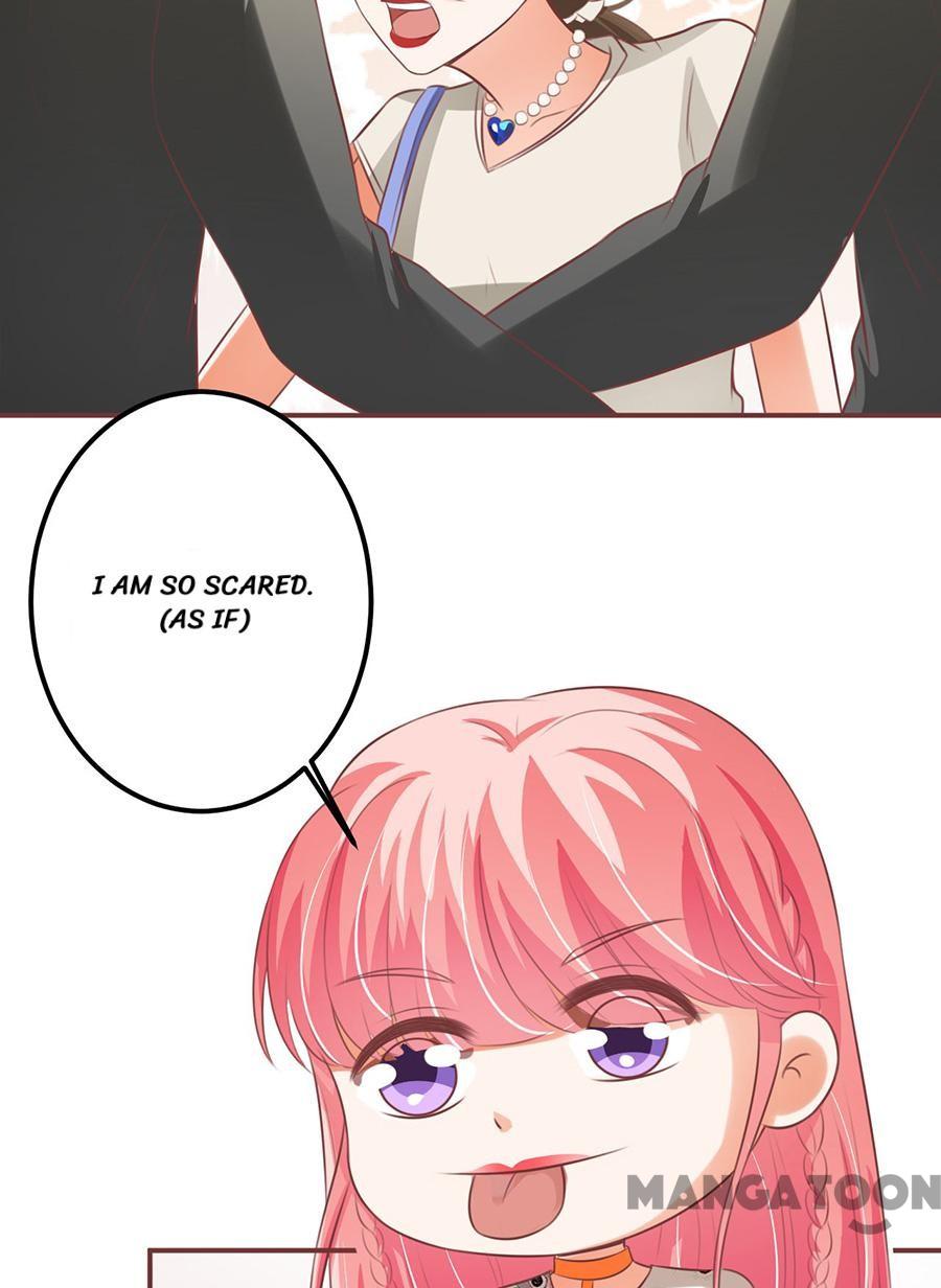 Prince’s Private Baby chapter 152 - page 33