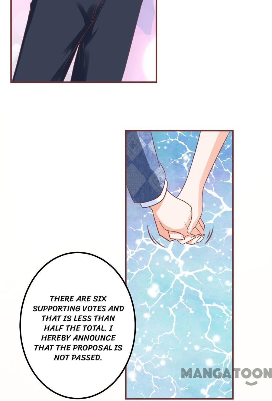 Prince’s Private Baby chapter 152 - page 7