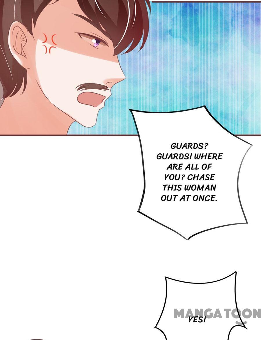 Prince’s Private Baby chapter 151 - page 11