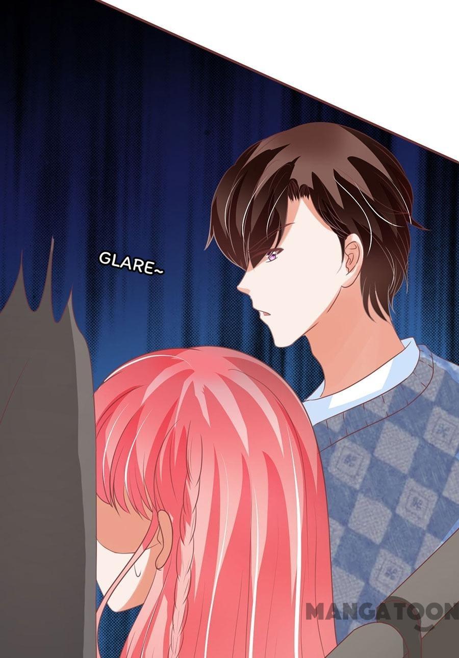 Prince’s Private Baby chapter 151 - page 14