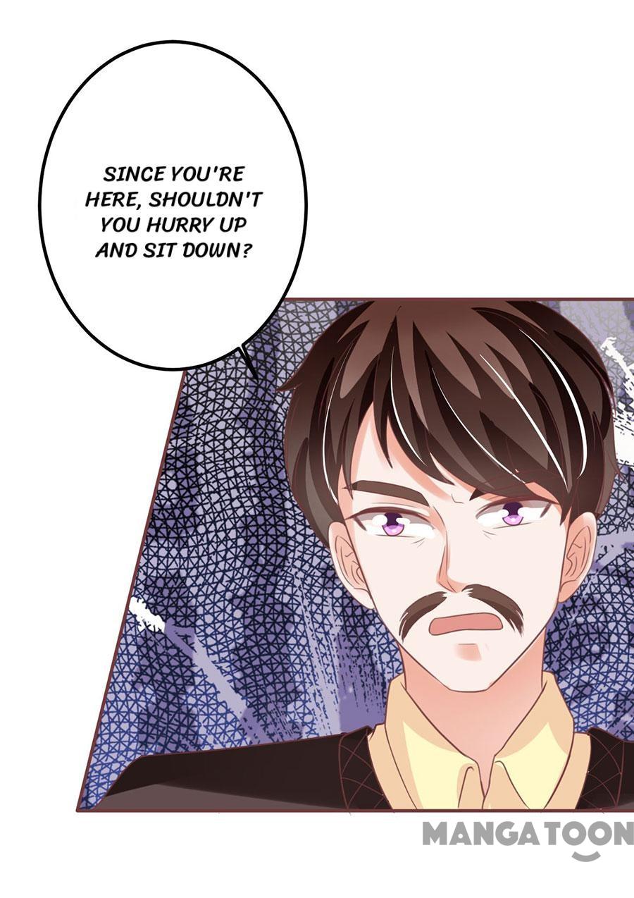 Prince’s Private Baby chapter 151 - page 2