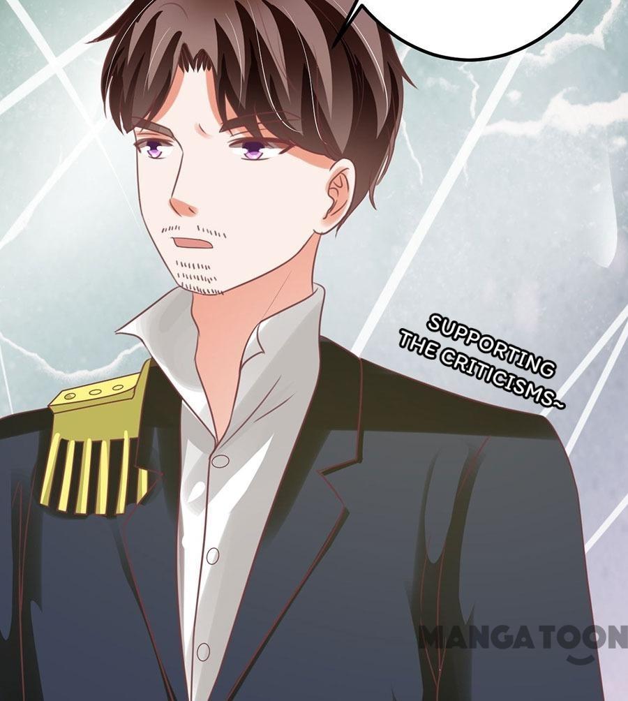 Prince’s Private Baby chapter 151 - page 25