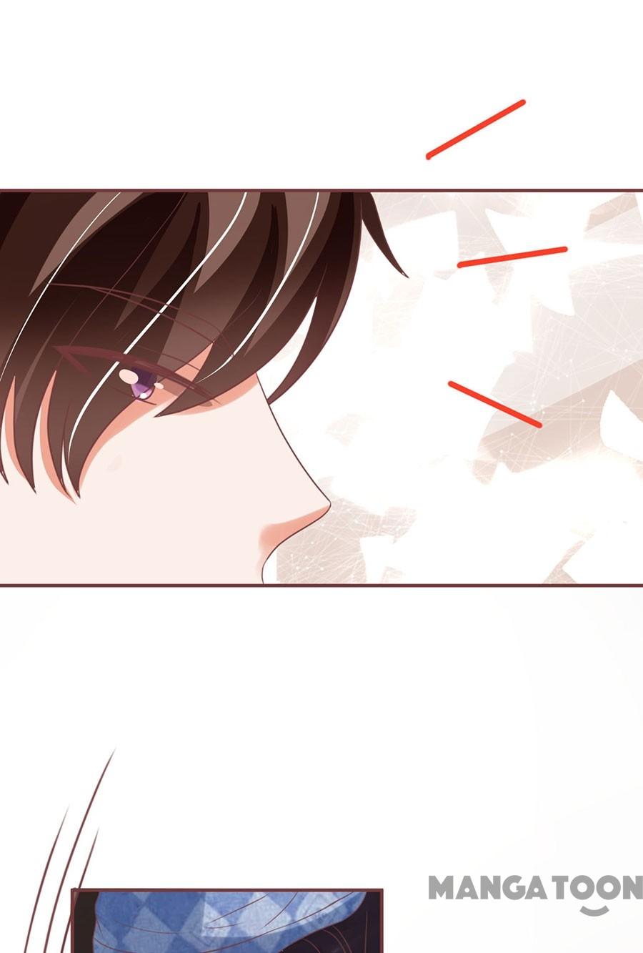 Prince’s Private Baby chapter 151 - page 3