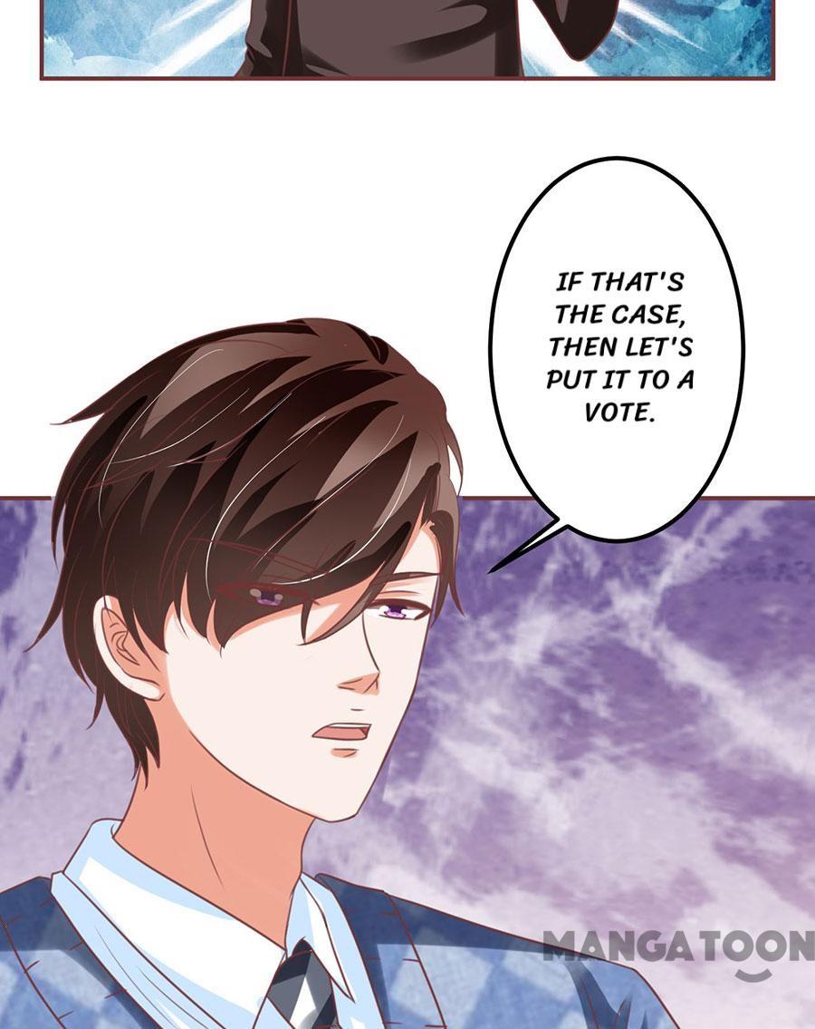 Prince’s Private Baby chapter 151 - page 31