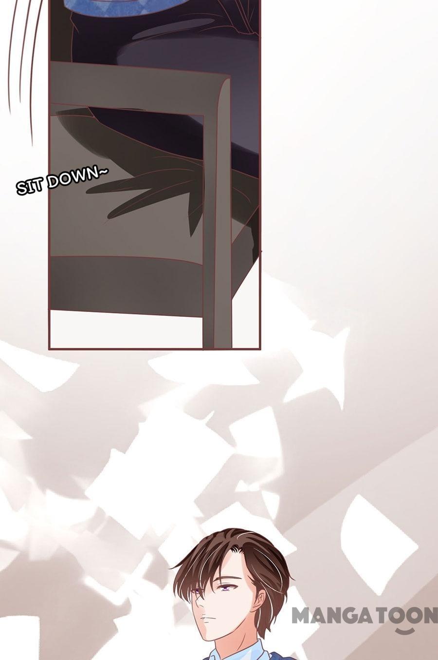 Prince’s Private Baby chapter 151 - page 4