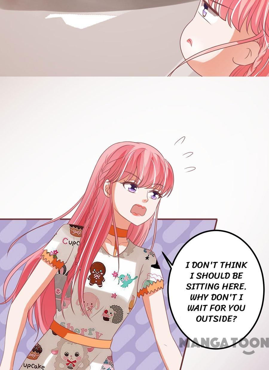Prince’s Private Baby chapter 151 - page 6