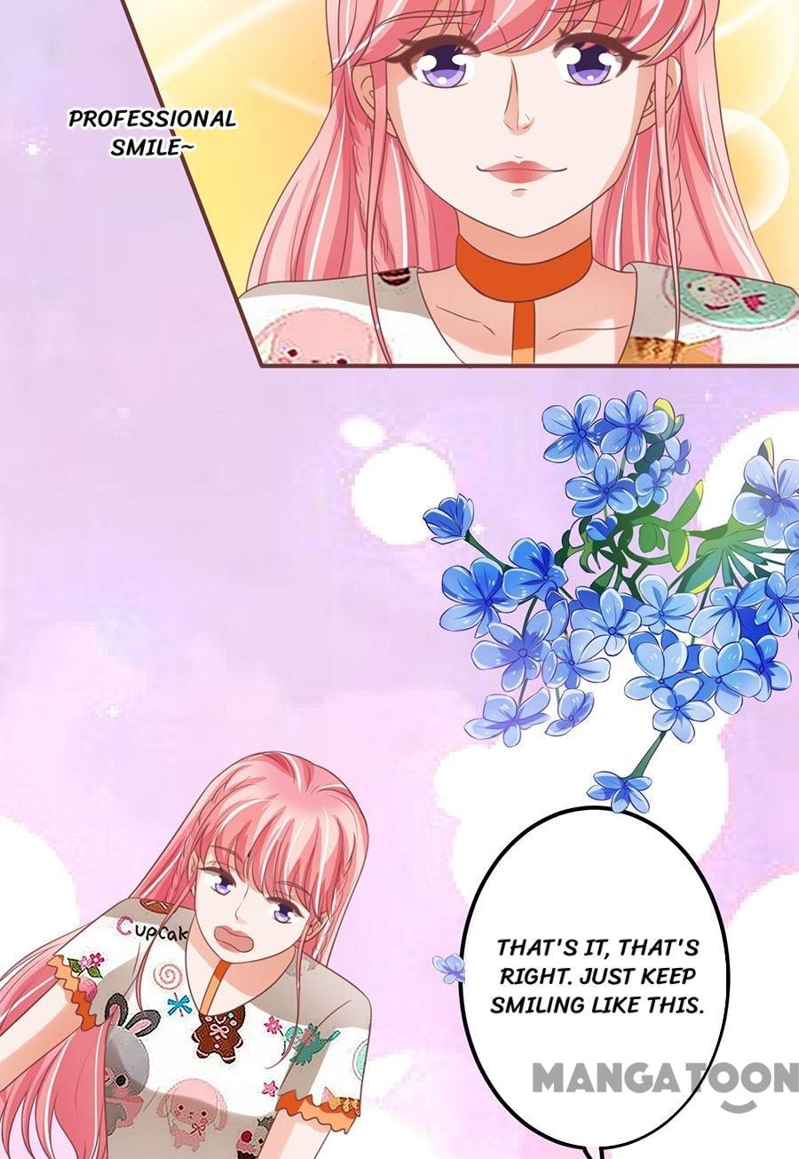 Prince’s Private Baby chapter 150 - page 24