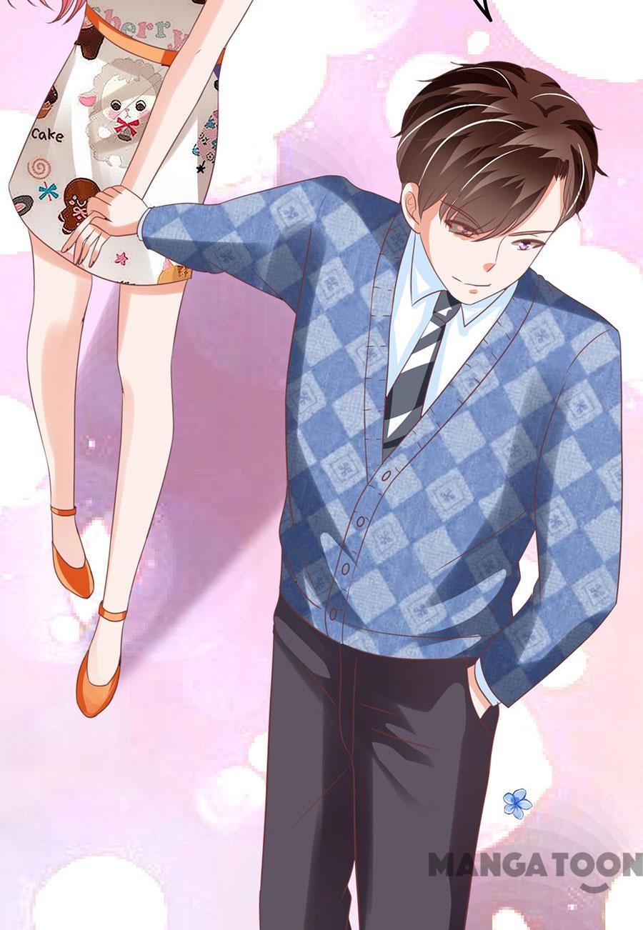 Prince’s Private Baby chapter 150 - page 25