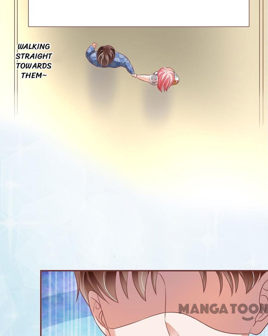 Prince’s Private Baby chapter 150 - page 34