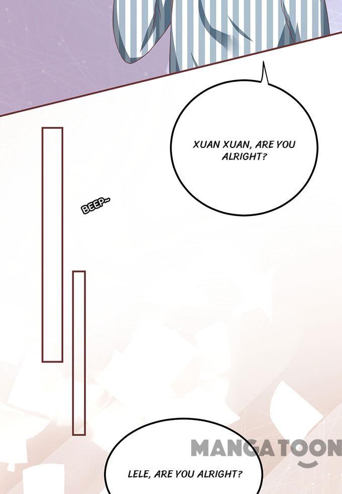 Prince’s Private Baby chapter 148 - page 14