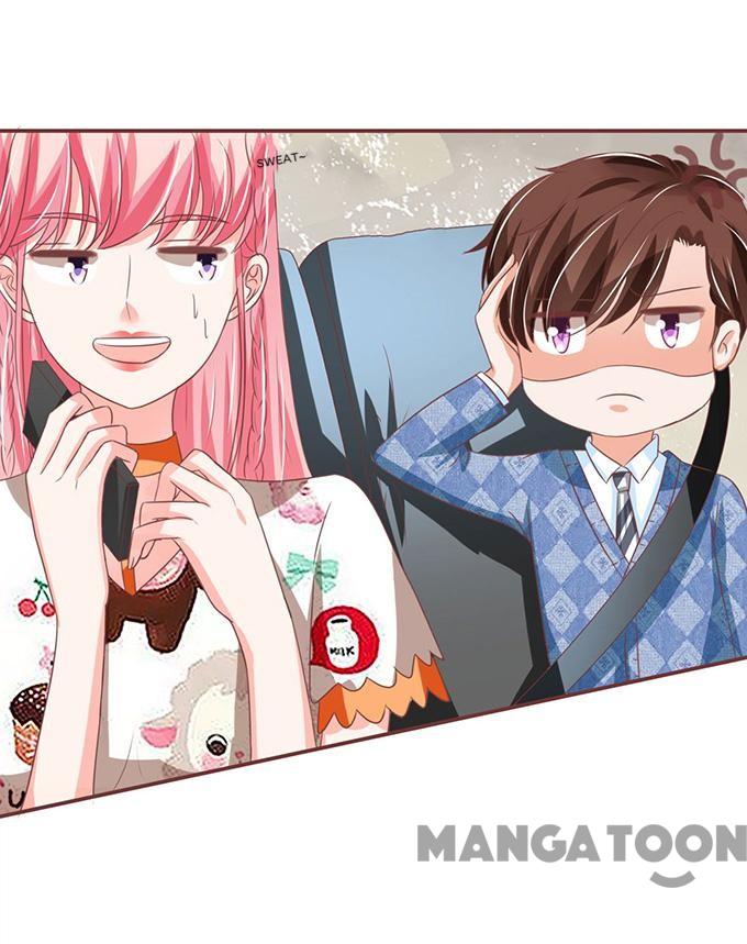 Prince’s Private Baby chapter 148 - page 24