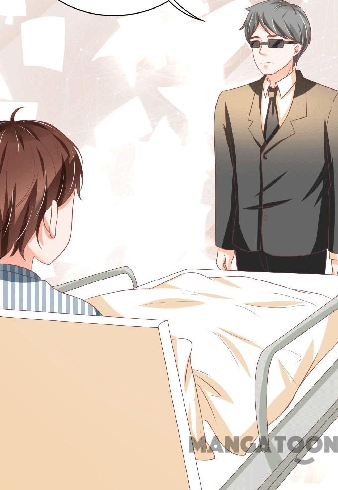 Prince’s Private Baby chapter 148 - page 3