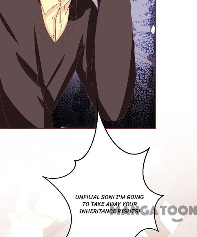 Prince’s Private Baby chapter 148 - page 31