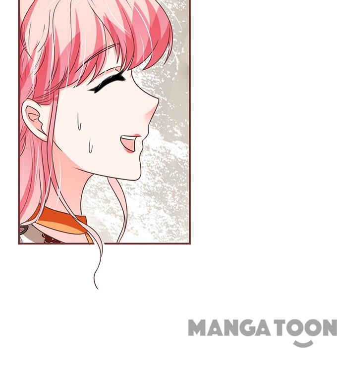 Prince’s Private Baby chapter 148 - page 36