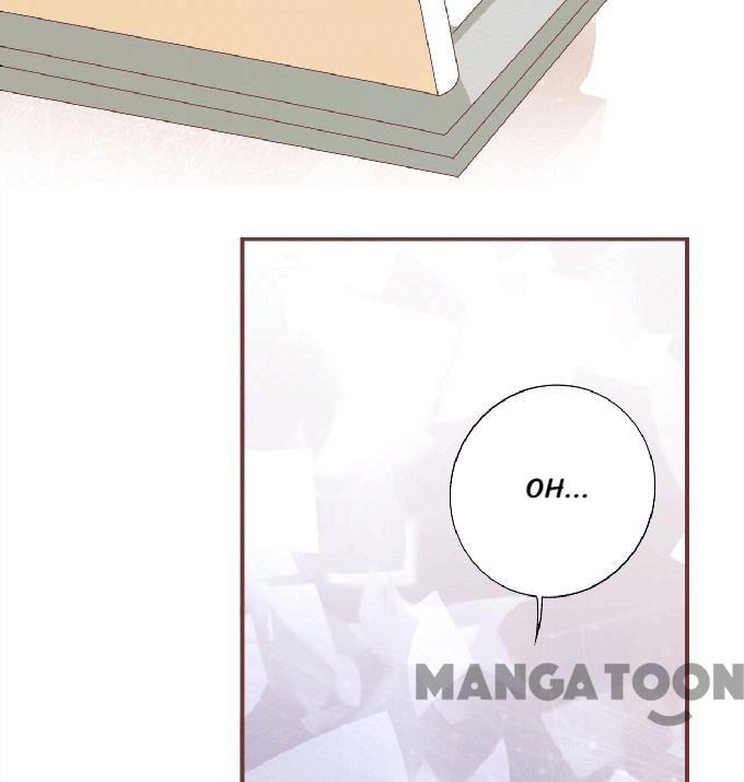 Prince’s Private Baby chapter 148 - page 4