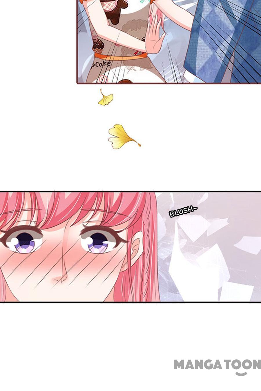 Prince’s Private Baby chapter 147 - page 11