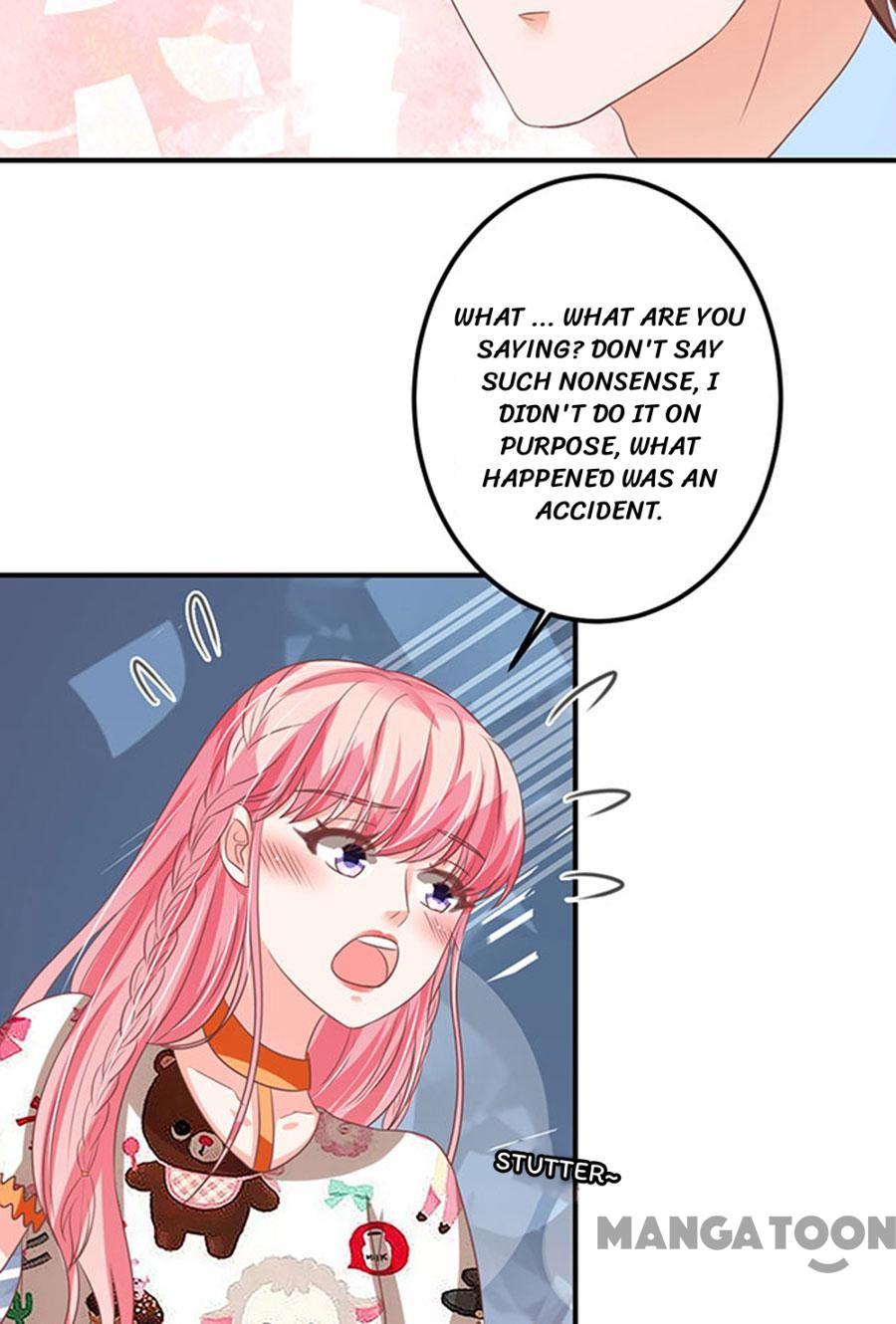 Prince’s Private Baby chapter 147 - page 13